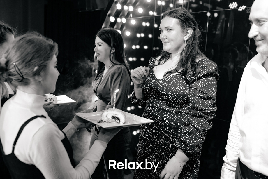 Терра караоке, фото № 46