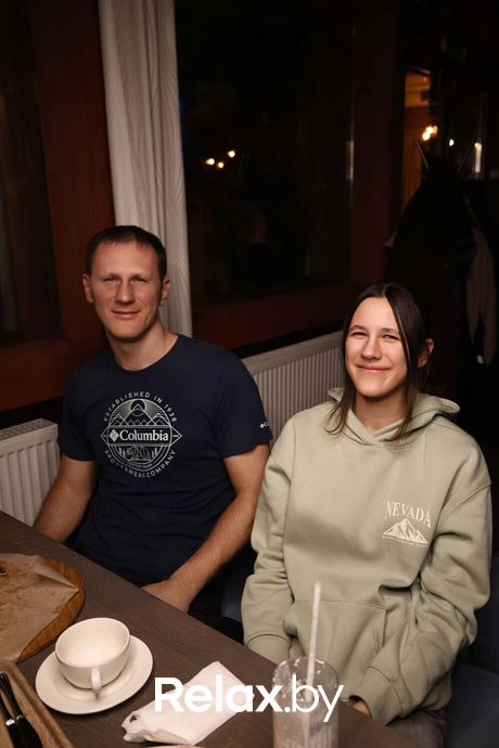 Terra party, фото № 56