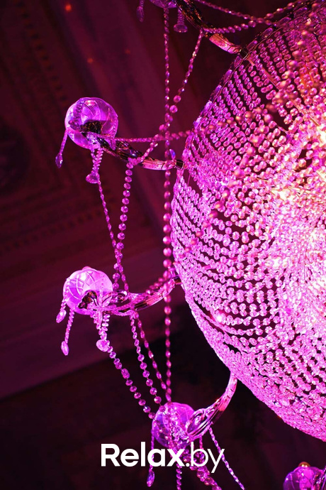 Saturday party, фото № 53