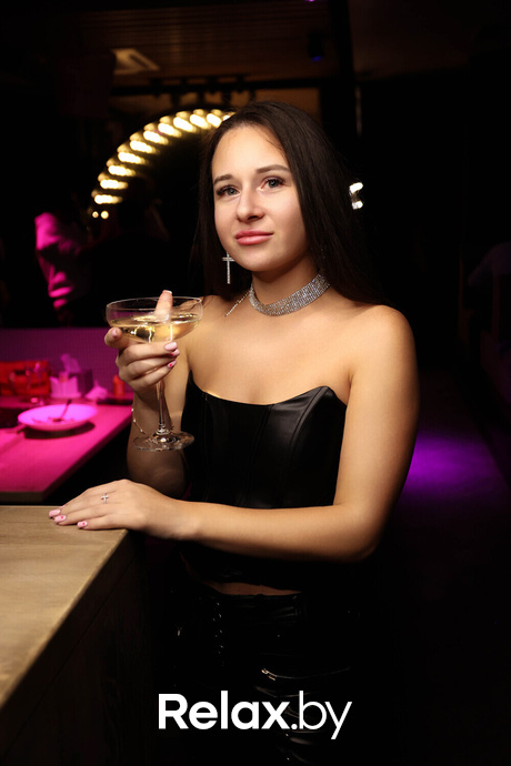 Terra Karaoke, фото № 32