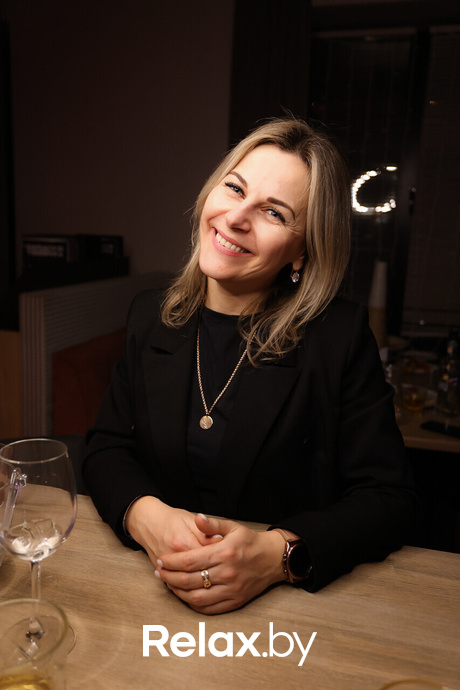 Terra Karaoke, фото № 32