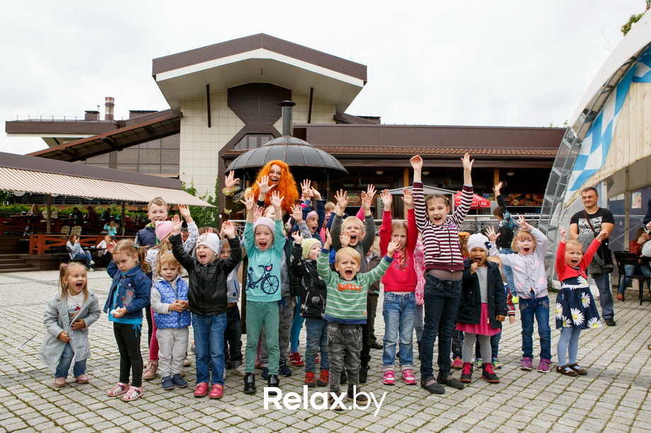 Принцеса Мерида, фото № 1