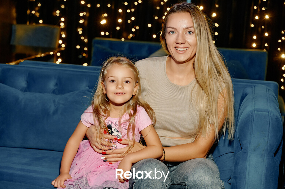 Короли Вечеринок. Детский праздник, фото № 12