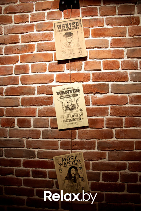 Чикаго, 1930-е, фото № 25