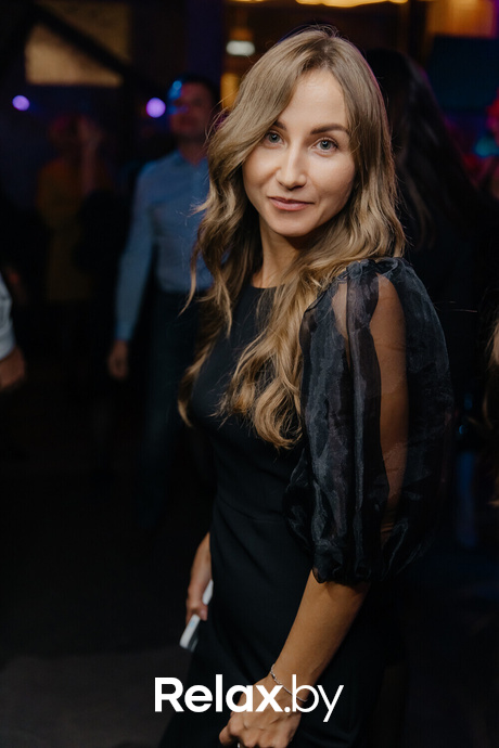 Friday party, фото № 32