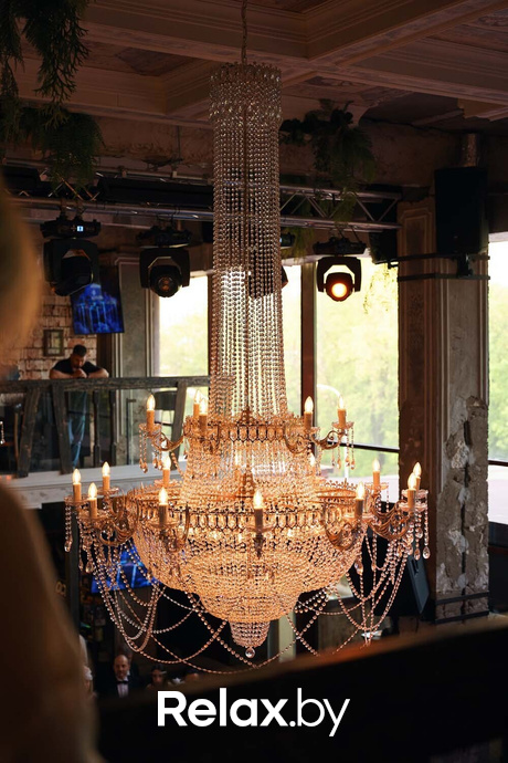 Весенний Бал, фото № 28