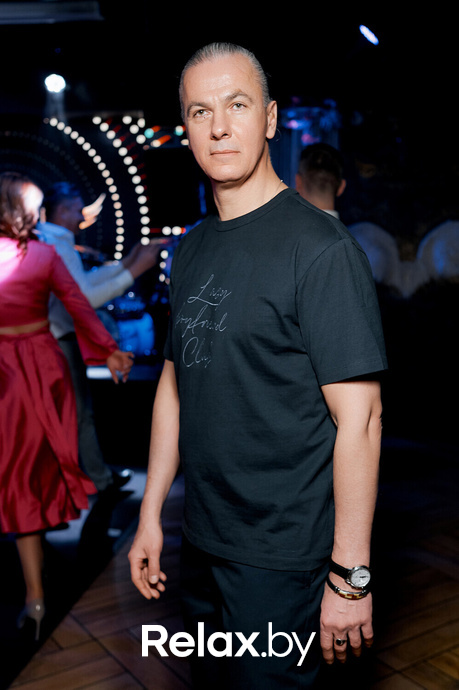 Friday Music, фото № 32