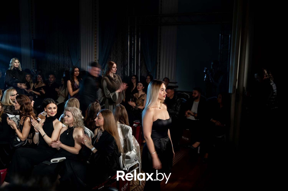 Fashion Fabrique 2.0 (часть 3), фото № 57