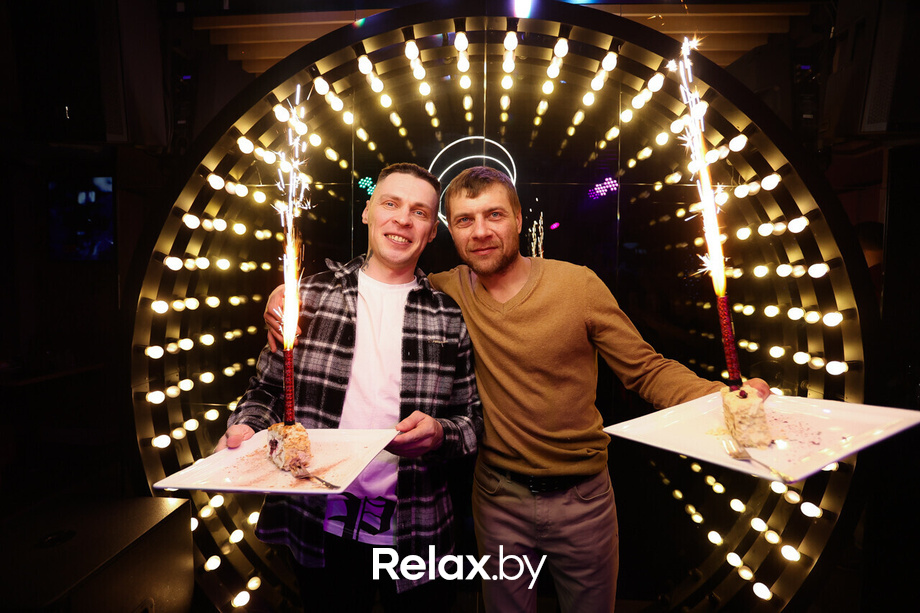 Терра караоке, фото № 47