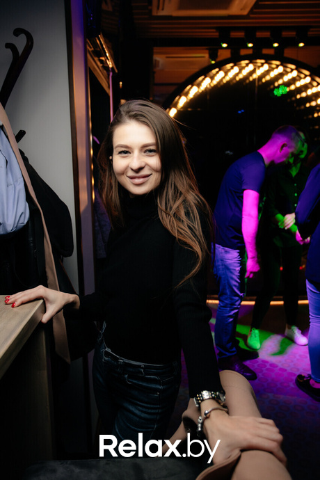 Terra Karaoke, фото № 42