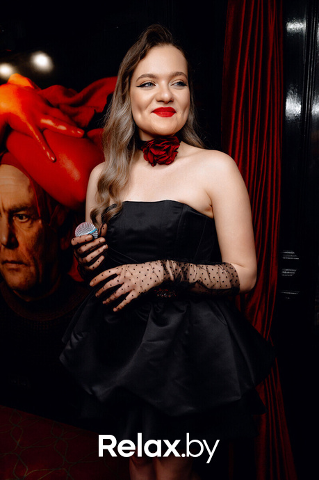 Summer nights in RK, фото № 69