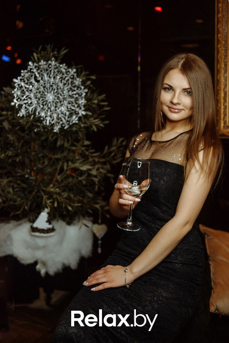 Happy New Year 2021, фото № 71