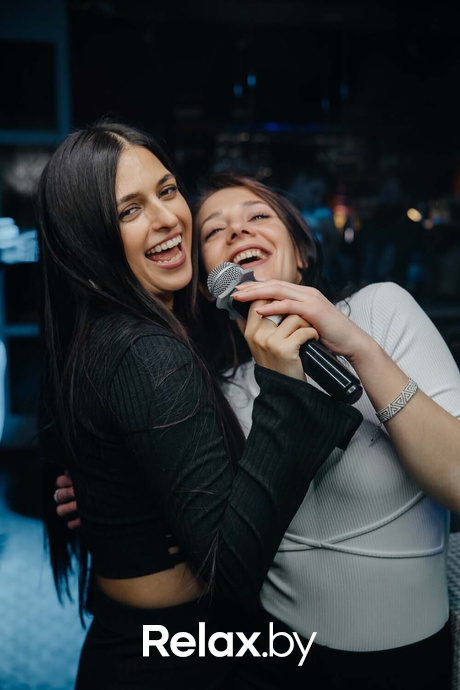 Terra Karaoke, фото № 71