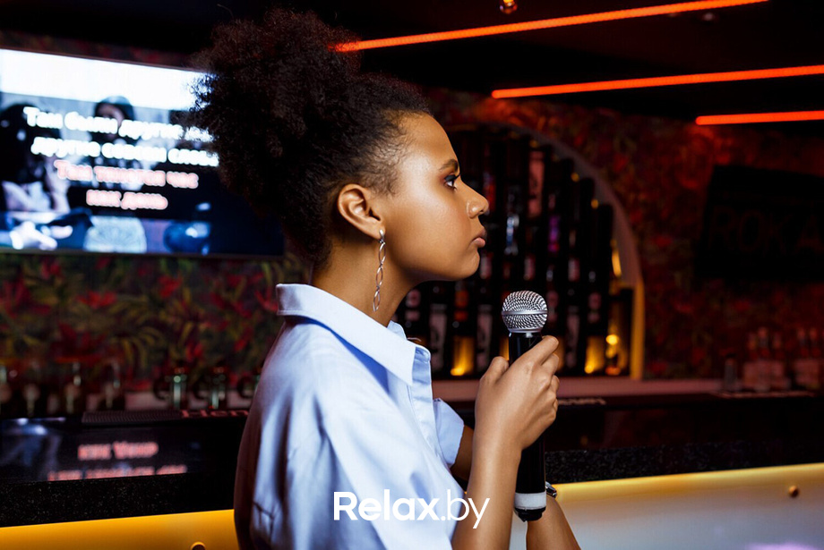 Friday party, фото № 20