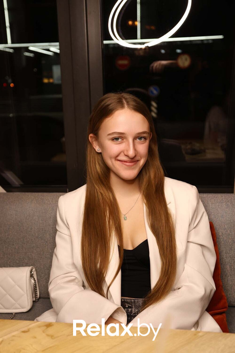 Terra party, фото № 43