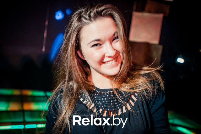 Fashion club: День Святого Валентина, фото № 24