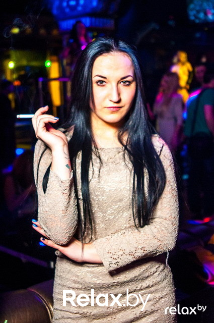 Madison Disco, фото № 119