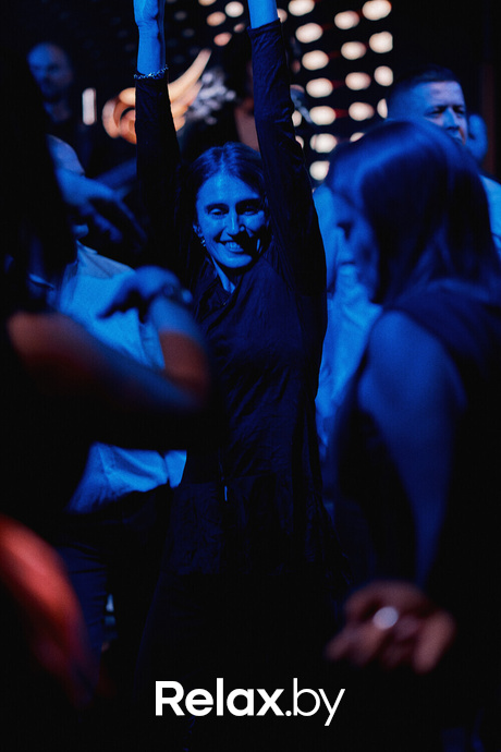 Friday Music, фото № 23