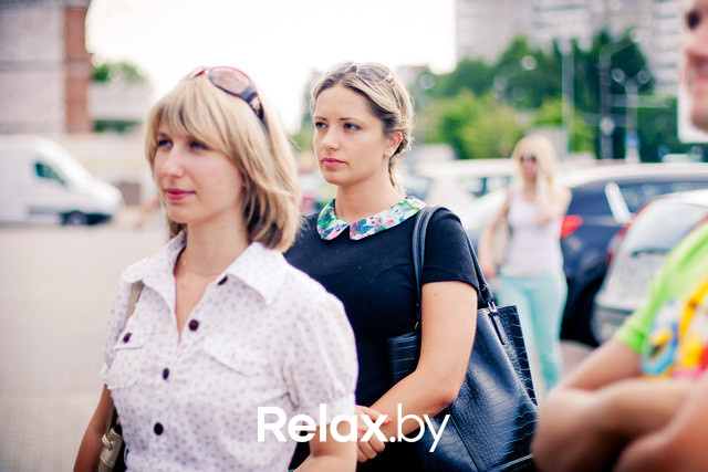 Презентация Prestigio Multiphone 5430, фото № 115