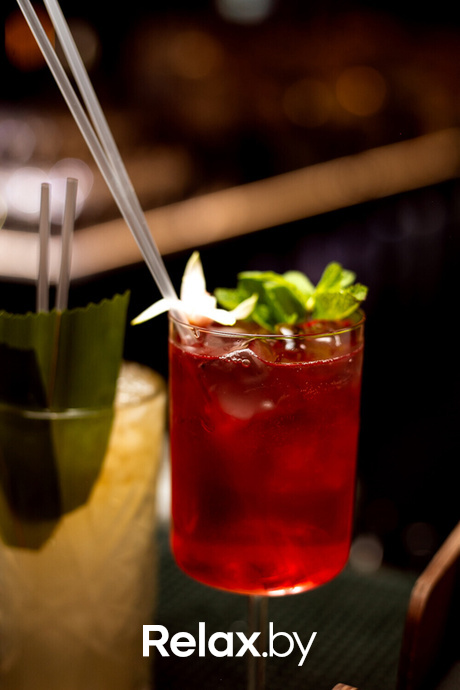 Выступление Владимира Козлова, фото № 59