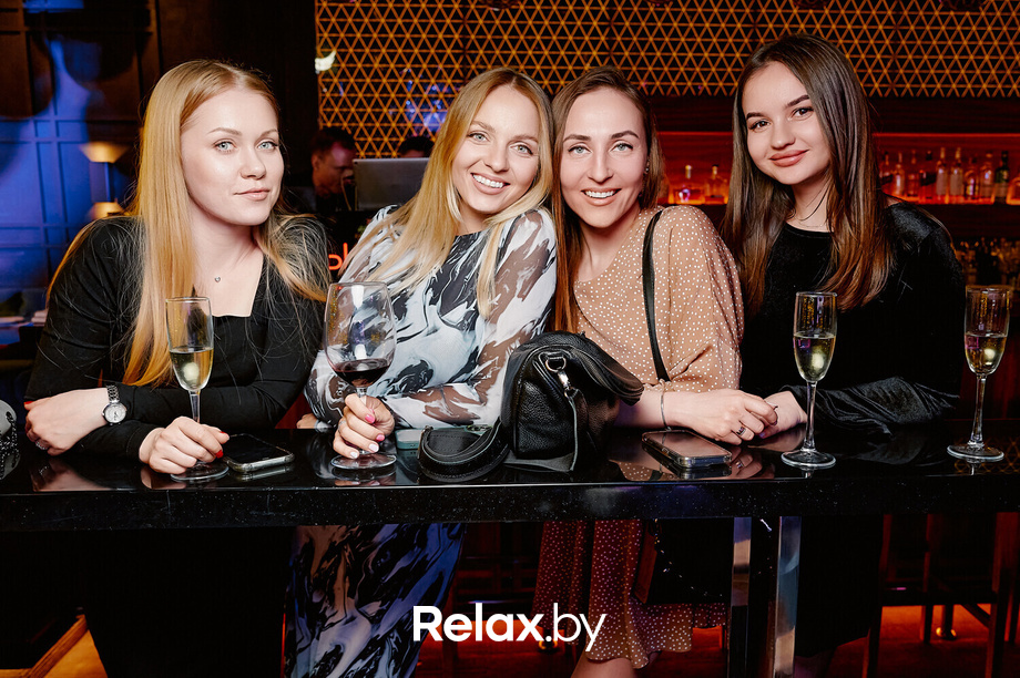 Saturday music, фото № 70