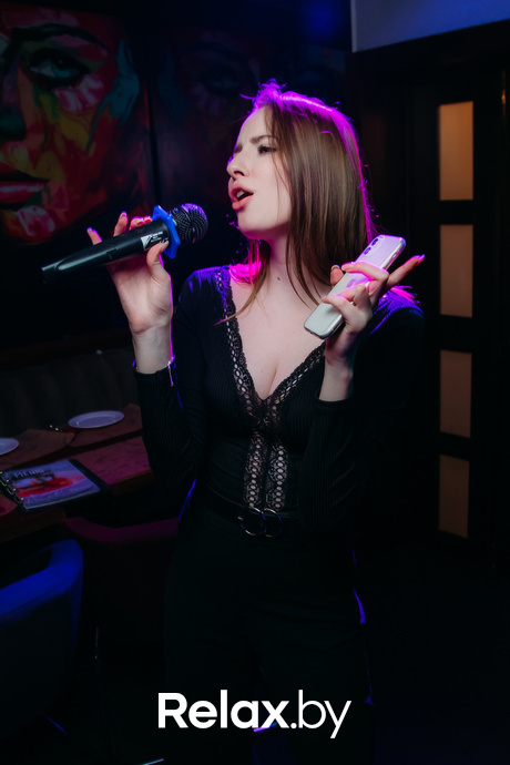 Terra Karaoke, фото № 30