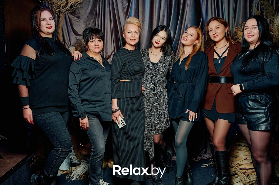 Saturday music, фото № 35