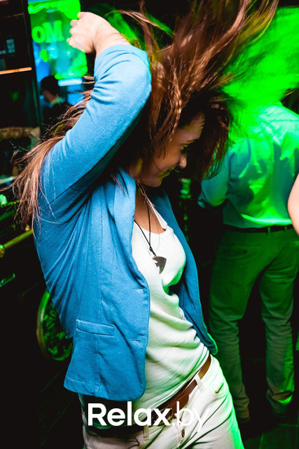 Ангелы и Демоны, фото № 12