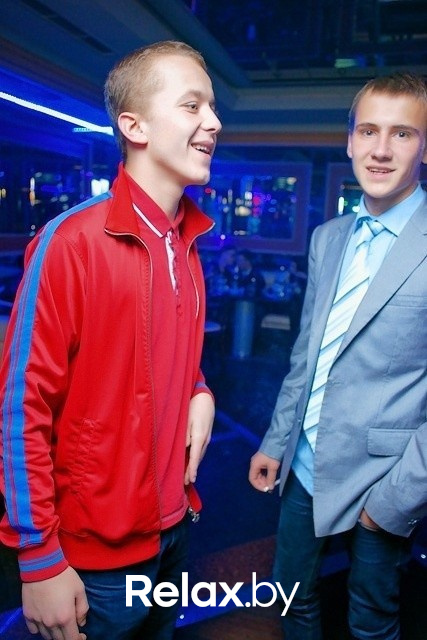 Модное Утро, фото № 20