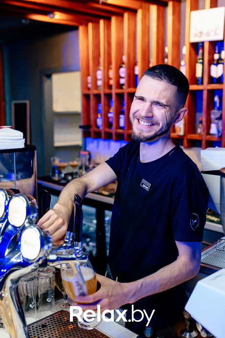 Terra Party, фото № 78