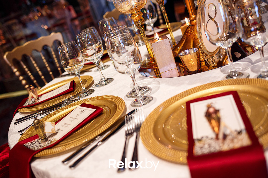 Wedding Ali&Asiya, фото № 11