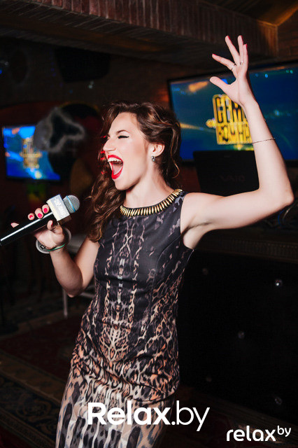 Топ 100 лучших фото за июль, фото № 61