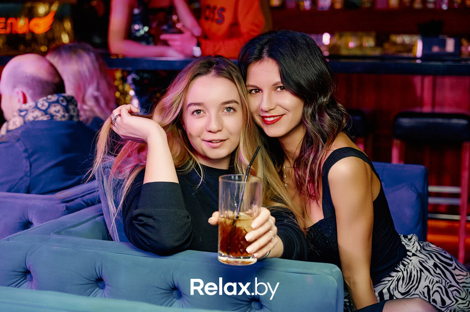 Friday Music, фото № 14