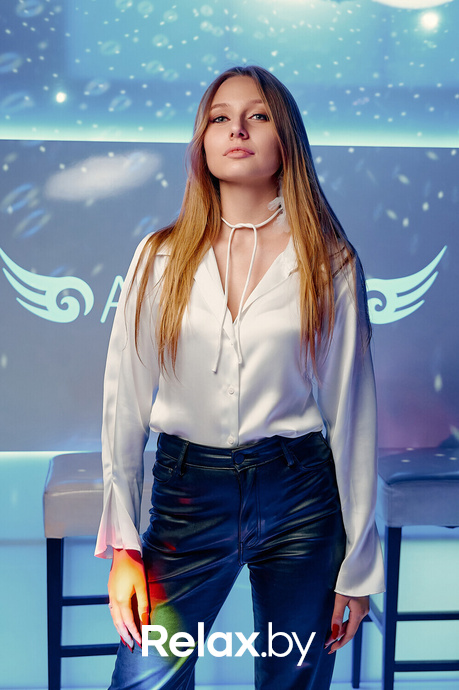 Friday Music, фото № 41