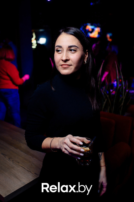 Hot Weekend, фото № 40