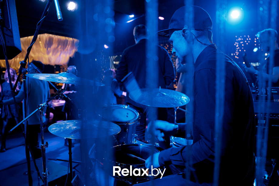 Friday Music, фото № 50