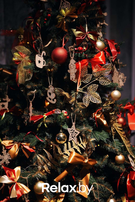 Friday party, фото № 111