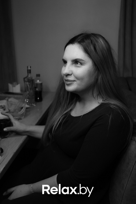 Terra Karaoke, фото № 13