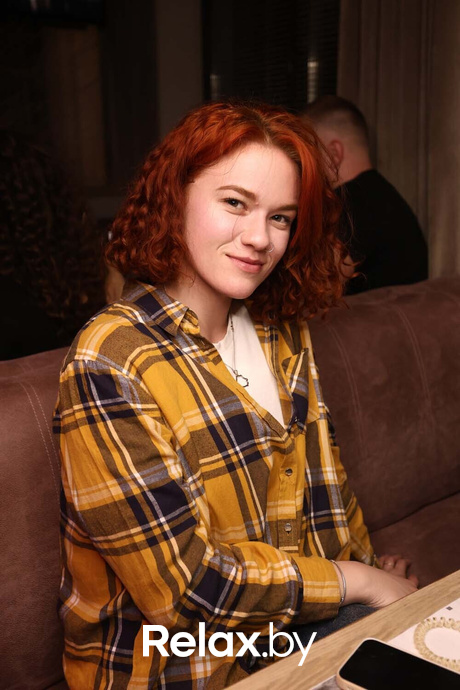 Терра Караоке, фото № 19