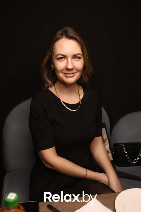 Terra party, фото № 46