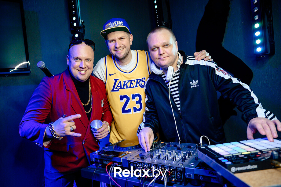 Terra Retro 2.0, фото № 181