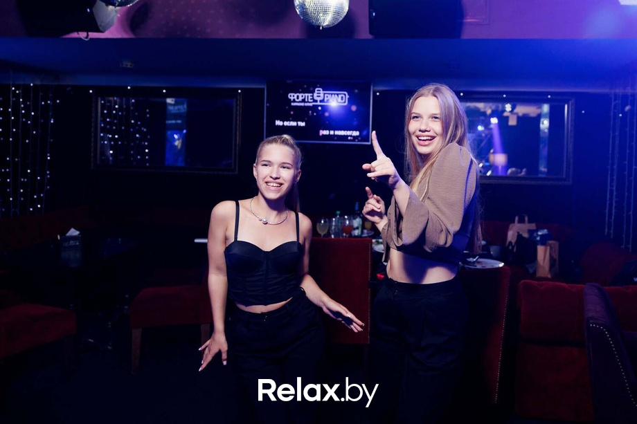 06.09.2025, фото № 167