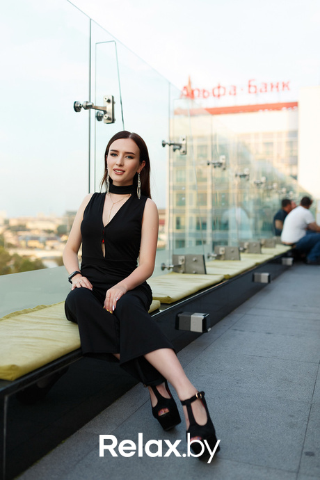 Beauty-express отметили 4 года, фото № 29