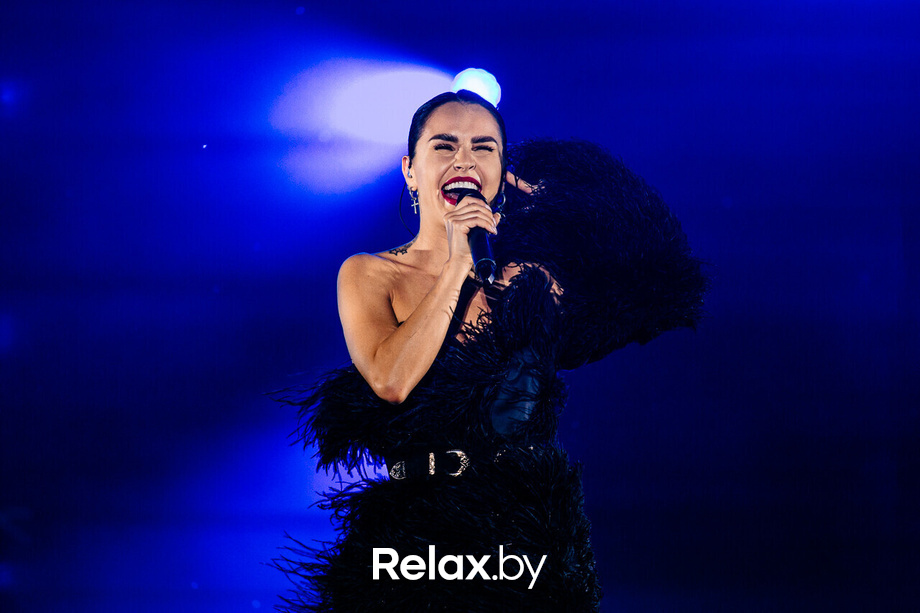 Viva Braslav Open Air, фото № 77