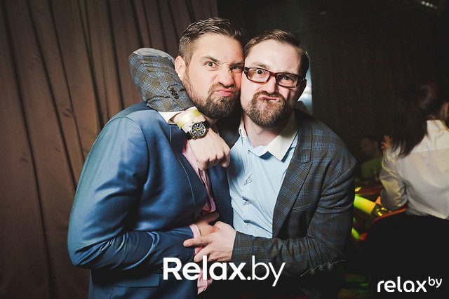 Лучшие фото за апрель, фото № 23