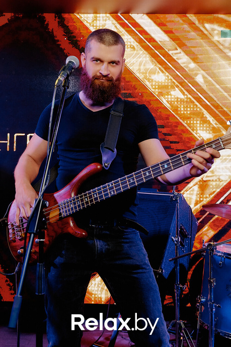 Friday Music, фото № 66