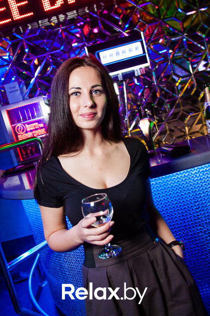 Retro Madison, фото № 84