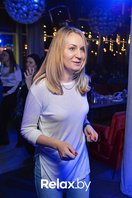 Hot Weekend, фото № 11