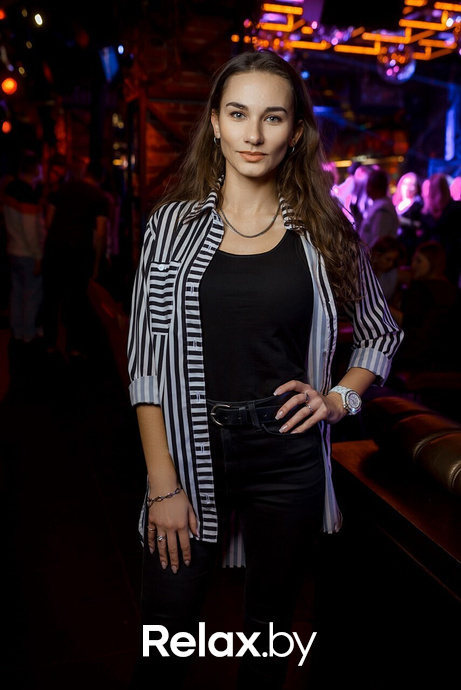 Brooklyn Live!, фото № 30