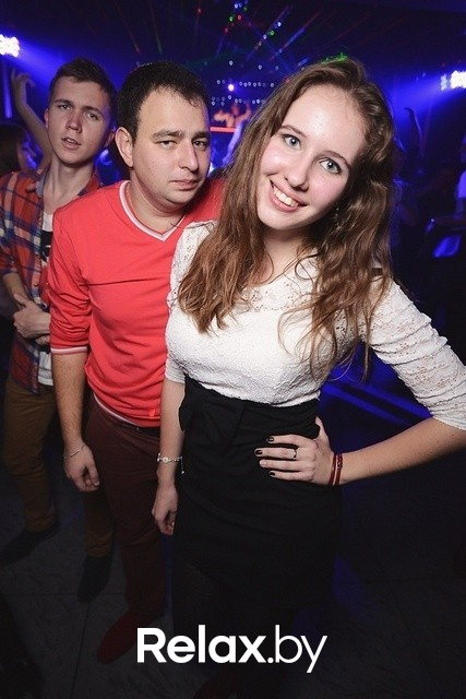 Чикаго 30-х, фото № 48